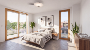 Prodej domu 270 m², Praha 4 - Šeberov