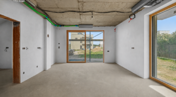 Prodej domu 270 m², Praha 4 - Šeberov