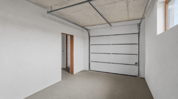 Prodej domu 270 m², Praha 4 - Šeberov