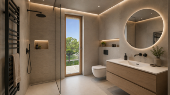 Prodej domu 270 m², Praha 4 - Šeberov