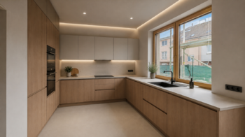 Prodej domu 270 m², Praha 4 - Šeberov