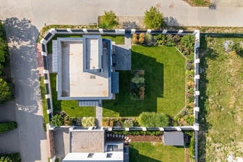 Prodej domu 270 m², Praha 4 - Šeberov