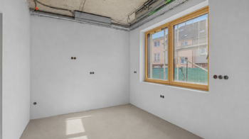 Prodej domu 270 m², Praha 4 - Šeberov