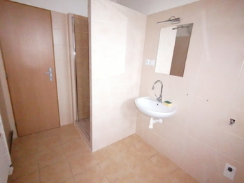 Pronájem bytu 3+1 v osobním vlastnictví 107 m², Rýmařov