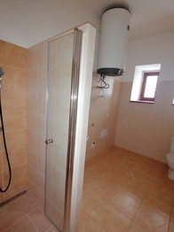 Pronájem bytu 3+1 v osobním vlastnictví 107 m², Rýmařov