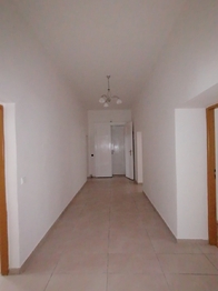 Pronájem bytu 3+1 v osobním vlastnictví 107 m², Rýmařov