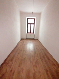 Pronájem bytu 3+1 v osobním vlastnictví 107 m², Rýmařov