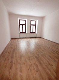 Pronájem bytu 3+1 v osobním vlastnictví 107 m², Rýmařov