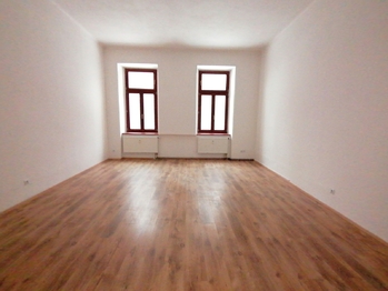 Pronájem bytu 3+1 v osobním vlastnictví 107 m², Rýmařov