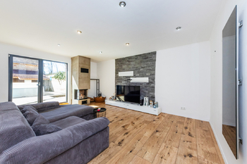 Prodej nájemního domu 330 m², Černuc