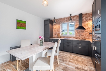 Prodej domu 155 m², Lány
