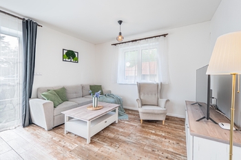 Prodej domu 155 m², Lány