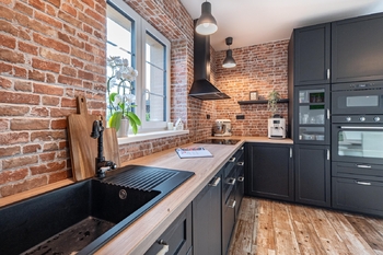 Prodej domu 155 m², Lány