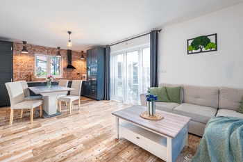Prodej domu 155 m², Lány