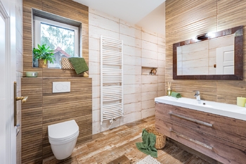 Prodej domu 155 m², Lány