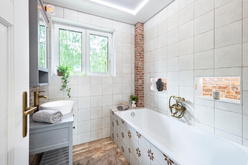 Prodej domu 155 m², Lány