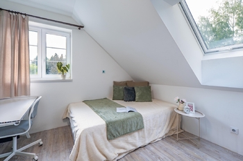 Prodej domu 155 m², Lány