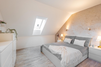 Prodej domu 155 m², Lány