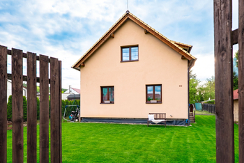 Prodej domu 155 m², Lány