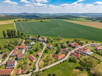 Prodej chaty / chalupy 154 m², Šebířov