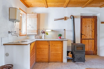 Prodej chaty / chalupy 154 m², Šebířov