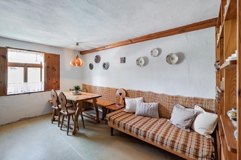 Prodej chaty / chalupy 154 m², Šebířov