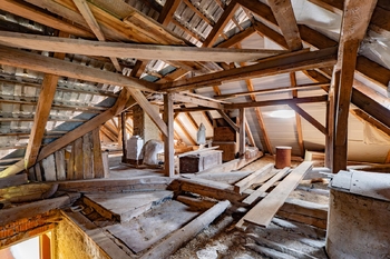 Prodej chaty / chalupy 154 m², Šebířov