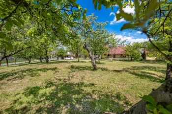 Prodej chaty / chalupy 154 m², Šebířov