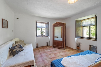 Prodej chaty / chalupy 154 m², Šebířov