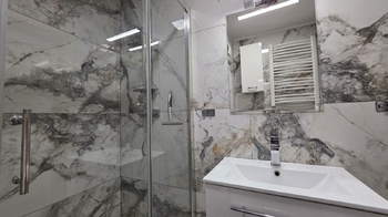 Pronájem bytu 1+1 v osobním vlastnictví 35 m², Žatec