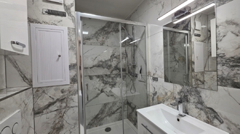 Pronájem bytu 1+1 v osobním vlastnictví 35 m², Žatec