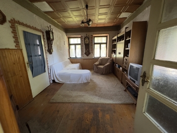 Prodej domu 200 m², Dolní Třebonín