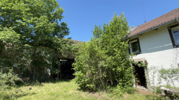 Prodej domu 200 m², Dolní Třebonín