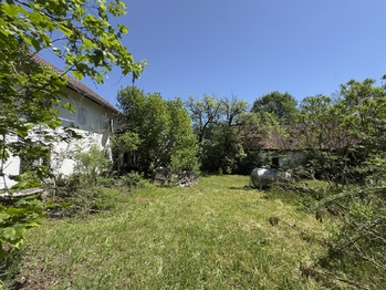 Prodej domu 200 m², Dolní Třebonín
