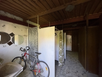 Prodej domu 200 m², Dolní Třebonín