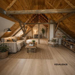 Prodej domu 200 m², Dolní Třebonín