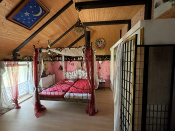 Prodej domu 200 m², Dolní Třebonín
