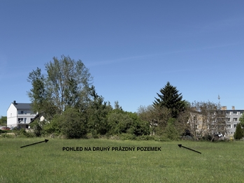 Prodej domu 200 m², Dolní Třebonín