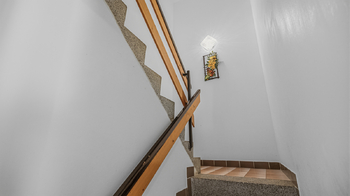 Pronájem domu 122 m², Velké Meziříčí