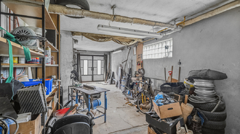 Pronájem domu 122 m², Velké Meziříčí