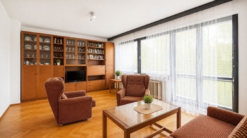 Pronájem domu 122 m², Velké Meziříčí