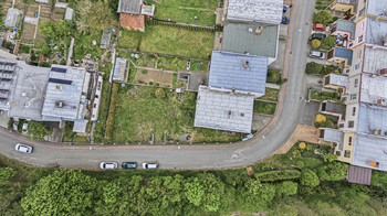 Pronájem domu 122 m², Velké Meziříčí