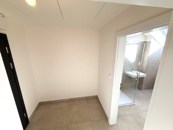 Pronájem bytu 1+kk v osobním vlastnictví 32 m², Dobřichovice