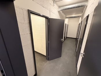 Pronájem bytu 1+kk v osobním vlastnictví 32 m², Dobřichovice