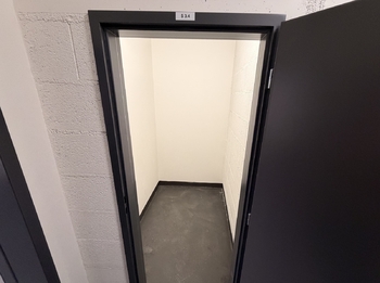 Pronájem bytu 1+kk v osobním vlastnictví 32 m², Dobřichovice