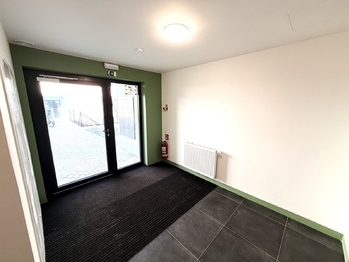 Pronájem bytu 1+kk v osobním vlastnictví 32 m², Dobřichovice