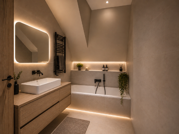 Prodej domu 160 m², Měník