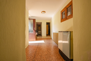Prodej domu 150 m², Závist