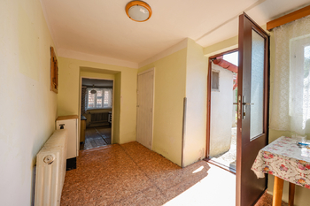Prodej domu 150 m², Závist