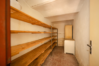Prodej domu 150 m², Závist
